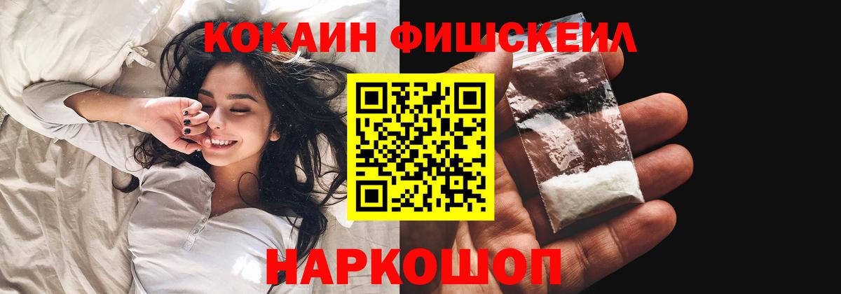 купить наркотики сайты  Вход с VPN  Рубцовск  Кокаин Колумбийский  Cocaine FishScale 